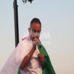 Cheb amine wahrani sur yala.fm